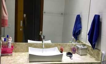 Imagem 2: Casa para venda possui 105 metros quadrados com 3 quartos em Jaçanã - Itabuna - BA