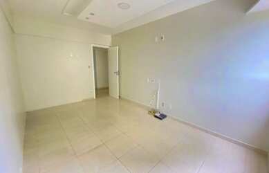 Imagem 7: Edifício Biarritz Plaza