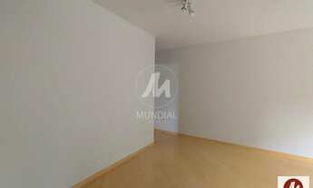 Imagem 3: Apartamento (tipo - padrao) 3 dormitórios/suite, portaria 24hs, lazer, salão de festa, ele