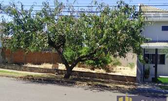 Imagem 4: Terreno para Venda em Maringá, Jardim Santa Rosa