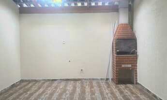 Imagem 3: Sobrado para venda 75 m² com 2 quartos em Rio Pequeno - Camboriú - SC