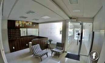 Imagem 7: FLORIANóPOLIS - Apartamento Padrão - Centro