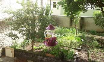 Imagem 3: Terreno à venda, 300 m² por R$ 687.000,00 - Cidade Patriarca - São Paulo/SP