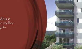 Imagem: CONTAGEM - Cobertura - Cabral