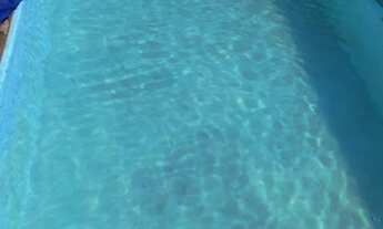 Imagem 3: Chácara para venda na Carta de Crédito!