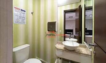 Imagem 3: Sala à venda, 59 m² por R$ 550.000,00 - Granja Viana - Cotia/SP