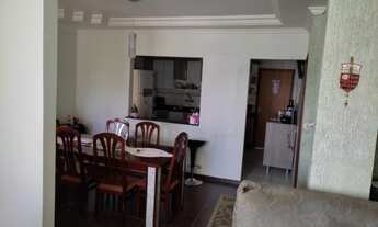 Imagem 4: Sobrado Casa com 5 dormitórios