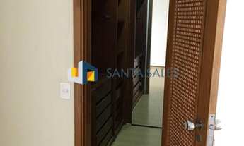 Imagem 5: Apartamento à venda 3 Quartos, 1 Suite, 2 Vagas, 210M², Brooklin Novo, São Paulo - SP