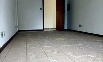 Imagem 6: Sala para aluguel, São Lucas - Belo Horizonte/MG