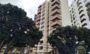 Imagem 3: FLORIANóPOLIS - Apartamento Padrão - Agronômica