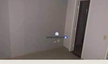 Imagem 7: Apartamento LOCAÇÃO 58m², 2 dorms, 1 suíte, 1 Vaga - Macedo - Guarulhos - SP