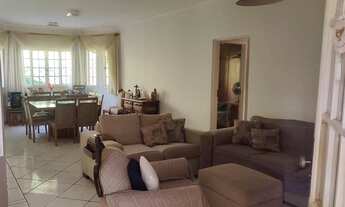 Imagem 6: Casas em Condomínio para alugar em Bragança Paulista/SP - Alugue o seu casas em condomínio