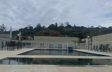 Imagem 3: Apartamento há 7 minutos de Niterói - Vila Laje