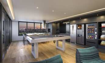 Imagem 7: Porto Alegre - Apartamento Padrão - Boa Vista