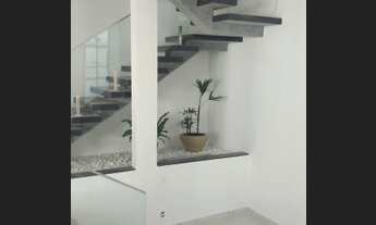 Imagem 6: OPORTUNIDADE!! LINDA CASA 3 SUÍTES CONDOMÍNIO IBIARAN 1 ....