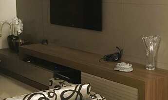 Imagem 2: Apartamento 4 Quartos à venda, 4 quartos, 2 suítes, 3 vagas, Carmo - Belo Horizonte/MG