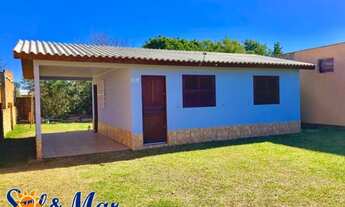 Imagem: C-179 Exclusividade! Casa à venda em Mariluz