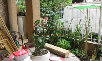 Imagem 7: Apartamento Tipo Casa 2quartos em Vista Alegre