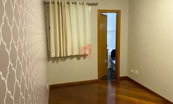 Imagem 5: Excelente apartamento com 3 dormitórios 1 suíte 2 vagas à venda no Brooklin!