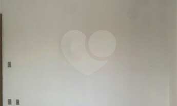 Imagem 3: CASA PARA LOCAÇÃO NO JARDIM ADRIANA