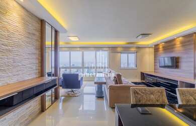 Imagem 2: PORTO ALEGRE - Apartamento Padrão - Rio Branco