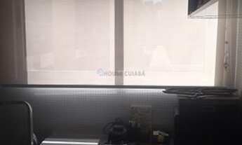 Imagem 7: Apartamento Térreo Próximo a Miguel Sutil