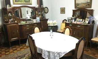 Imagem 3: Casa à venda em São Paulo