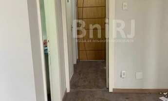 Imagem 4: Ótimo Apartamento no Centro do Rio de Janeiro