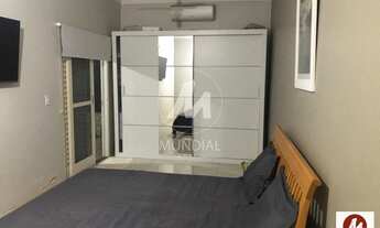 Imagem 7: Casa (térrea na rua) 3 dormitórios/suite