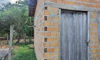 Imagem 3: VENDO CASA NA PRAIA DE COLARES