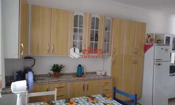 Imagem 4: Excelente casa 3 dorm