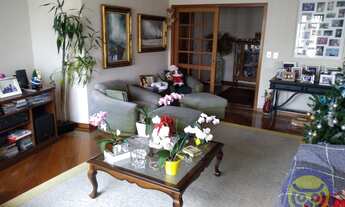 Imagem 6: FLORIANóPOLIS - Apartamento Padrão - Agronômica