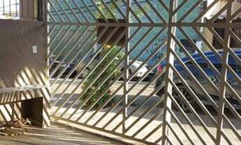 Imagem 3: Sobrado, Socorro - São Paulo