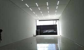 Imagem 3: Salão Comercial Centro Comercial São Paulo - SP - Vila Doutor Eiras