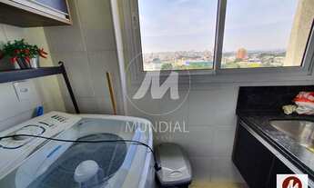 Imagem 6: Apartamento (tipo - padrao) 2 dormitórios, portaria 24hs, lazer, espaço gourmet, elevador