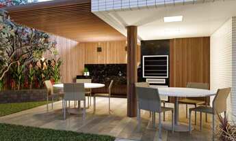 Imagem 2: Jean Charles / Boa Viagem: Dê um like para novo conceito de living, sustentabilidade, próx