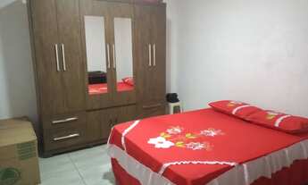 Imagem 2: VILA CAMPOS!!!!3 DORMITORIOS/SUITE !!!