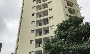 Imagem: SÃO PAULO - Flat Padrão - JARDIM PAULISTA