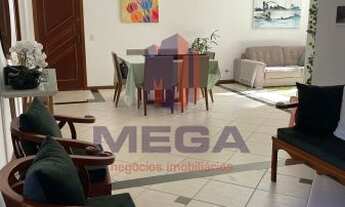 Imagem 5: 4 quartos praia da costa