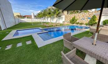 Imagem 3: Casa Espetacular na Praia do presídio