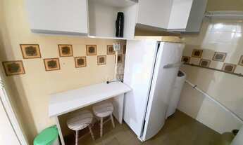 Imagem 7: Apartamento para aluguel, 1 quarto, BOM FIM - Porto Alegre/RS