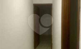 Imagem 7: CASA PARA LOCAÇÃO NO JARDIM ADRIANA