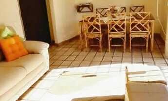 Imagem 4: Apartamento em Pitangueiras!!! 3 Dormitórios