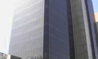 Imagem 11: São Paulo - Conjunto Comercial/sala - Pinheiros