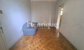 Imagem 7: Apartamento-À VENDA-Botafogo-Rio de Janeiro-RJ