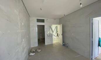 Imagem 3: Casa com 4 dormitórios à venda, 380 m² por R$ 1.350.000,00 - Jardim Alfa - Santa Bárbara D