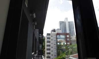 Imagem 4: Porto Alegre - Apartamento Padrão - Bela Vista