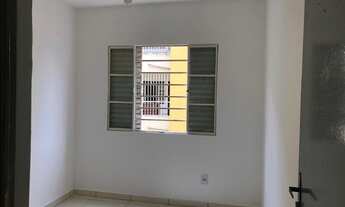 Imagem 3: Ótimo apartamento à venda- Residencial Rosana, bairro Cidade Alta