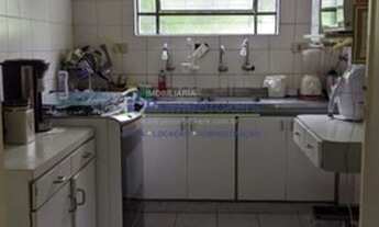 Imagem 7: SOBRADO : 4 Dormitórios, 1 Suíte, 200 m², Quintal, Área Gourmet, Canil, Próximo ao Metrô