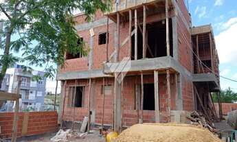 Imagem 2: Renascença Apartamento com 2 dormitórios